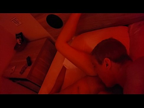 ❤️ Myn wiete kut slikke. Seksfideo by ús fy.onlyhdporn.ru ☑