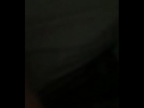 ❤️ Sikehûs Nurse hot bitch kanker Seksfideo by ús fy.onlyhdporn.ru ☑