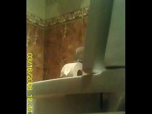 ❤️ Dit is hoe't it libben berne is. Wankers wolle net sjen! Krekt besykje in nije minicam. Seksfideo by ús fy.onlyhdporn.ru ☑