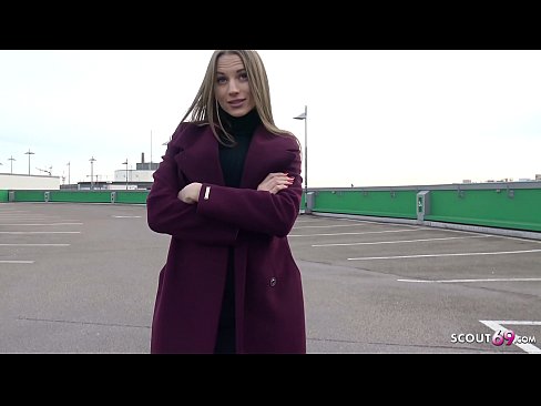 ❤️ DUITSKE SCOUT IS IN DREAM AAN STAAL, PARKERINGSLOT TELLTALE EN SEXY FOAR JELD Seksfideo by ús fy.onlyhdporn.ru ☑