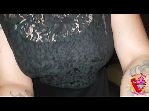 ❤️ Slutty styfsuster jout him in blowjob en Spaansk Seksfideo by ús fy.onlyhdporn.ru ☑