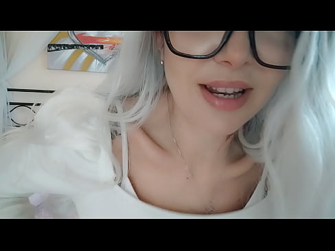 ❤️ styfsoan, skamje jo net! ereksje is normaal. Styfmem leart harsels te kontrolearjen Seksfideo by ús fy.onlyhdporn.ru ☑