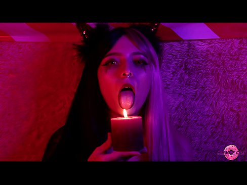 ❤️ Passionate blowjob fan Sexy Succubus mei mûleferfolling Seksfideo by ús fy.onlyhdporn.ru ☑