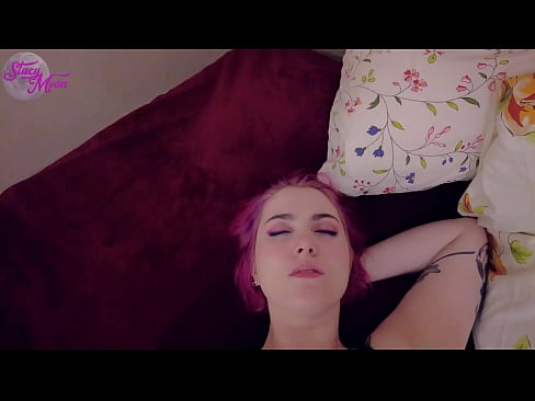 ❤️ Slutty klasgenoat frege om OBG mei har oer te slaan, dus we neukte sûnder kondoom Seksfideo by ús fy.onlyhdporn.ru ☑