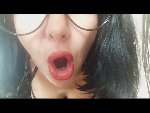 ❤️ Skat, dyn styfmem lit dy hjoed net nei skoalle gean... Ik ha dy te folle nedich... Seksfideo by ús fy.onlyhdporn.ru ☑
