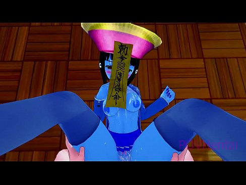 ❤️ Undead famke monster Seksfideo by ús fy.onlyhdporn.ru ☑