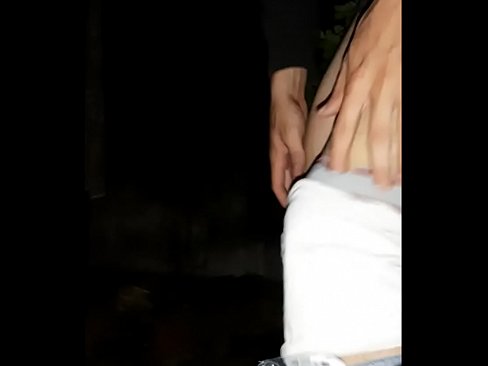 ❤️ Myn buorman sprong op myn quarantainemuorren Seksfideo by ús fy.onlyhdporn.ru ☑