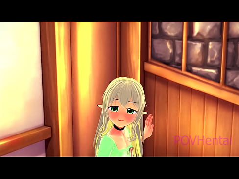 ❤️ (Trap) Elviske faam helpt jo jo gesicht te waskjen. Seksfideo by ús fy.onlyhdporn.ru ☑