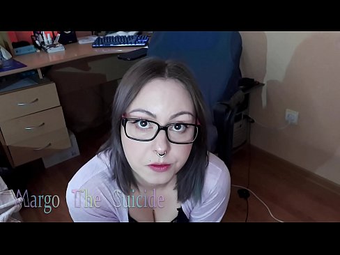 ❤️ Sexy famke mei bril sûget dildo djip op kamera Seksfideo by ús fy.onlyhdporn.ru ☑