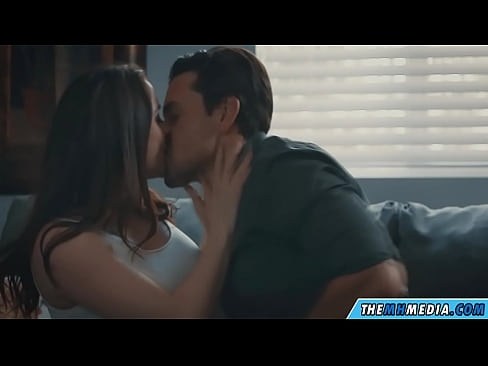 ❤️ Romantyske seks mei in goede busty mem Seksfideo by ús fy.onlyhdporn.ru ☑