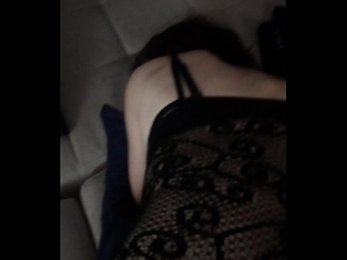 ❤️ Si ja perdasham babava Bugarka ka mene in stan. Seksfideo by ús fy.onlyhdporn.ru ☑