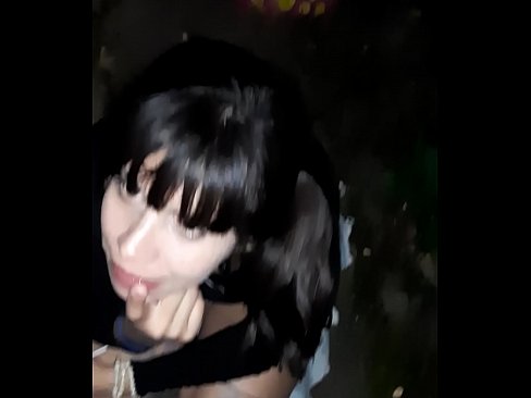 ❤️ Op strjitte swollen penis yn ruil foar snoep Seksfideo by ús fy.onlyhdporn.ru ☑