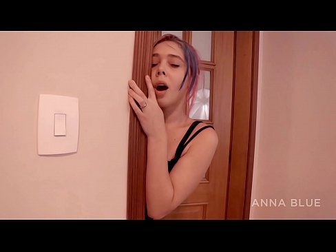 ❤️ Ik kaam werom op myn broer. Ik hie seks mei syn freondinne. lesbyske payback. Seksfideo by ús fy.onlyhdporn.ru ☑