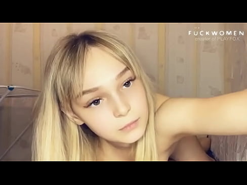 ❤️ Unfersetlike skoalfamke jout ferpletterjende pulsearjende mûnlinge creampay oan klasgenoat Seksfideo by ús fy.onlyhdporn.ru ☑