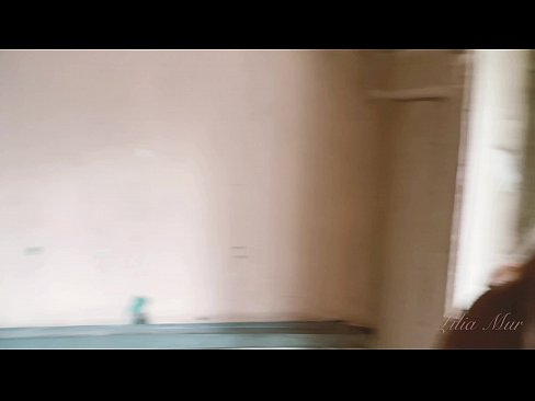 ❤️ De smaak fan cum docht jo tinken oan jo bernetiid? Seksfideo by ús fy.onlyhdporn.ru ☑
