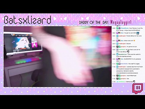 ❤️ GAMER FERGETEN DE STREAM UIT TE SLUITEN EN LIVE ON LUCHTE SQUIRTED Seksfideo by ús fy.onlyhdporn.ru ☑