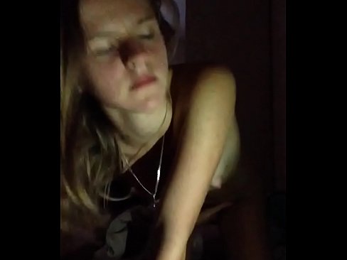 ❤️ In famke masturbeart en komt Seksfideo by ús fy.onlyhdporn.ru ☑