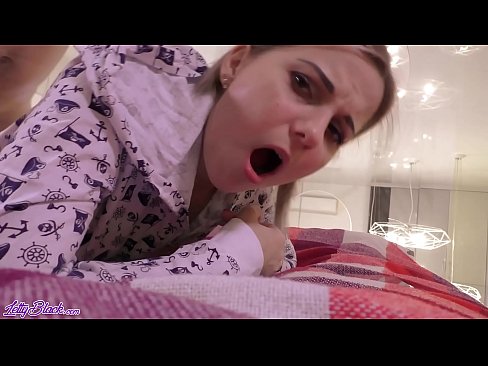 ❤️ Sexy mem slikken en pregistyle seks - cum close-up Seksfideo by ús fy.onlyhdporn.ru ☑